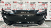 BYD SEAL U ÖN TAMPON ÇIKMA YEDEK PARÇA 24-25