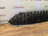 Oto Çıkma Parça / Kaporta & Karoser / Panjur / Ford / Focus / Çıkma Parça 