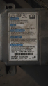 77960-SNB-G230-M1 HONDA CİVİC İÇİN AİRBAG BEYNİ