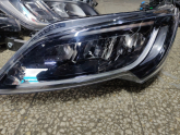 Oto Çıkma Parça / Elektrik / Far / Peugeot / Boxer / Çıkma Parça 