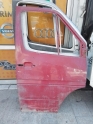 MERCEDES SPRINTER SAĞ ÖN KAPI 1998-2005
