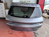 BYD SEAL U CAMLI BAGAJ KAPAĞI ORJİNAL