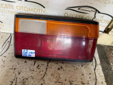 RENAULT 9 SAĞ STOP LAMBASI ORJİNAL ÇIKMA 1989-1994 MODEL