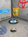 HONDA CİVİC FC5 SİS FARI TAKIMI SAĞ-SOL ÇIKMA-ORJ 11462242AR