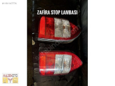 Oto Çıkma Parça / Elektrik / Stop / Opel / Zafira / Çıkma Parça 