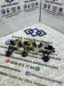 CADDY 2004-2015 SAĞ SÜRGÜLÜ KAPI DIŞ KAPI KOLU BRAKET 2K0843352C