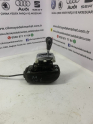 Audi A4 B7  Vites Mekanizması 8E1713111S 8E1713041AA 4B0713281D