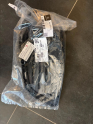 MERCEDES C W205 AMG ÖN TAMPON SAĞ SİS ÇERÇEVESİ İÇ 2058854123 SO