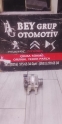 PEUGEOT 208-2008-308-3008 SARJ DİNAMOSU