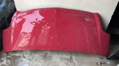 RENAULT MASTER 2 KAPUT