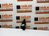 ÇIKMA SKODA OCTAVİA A5 SAĞ ÖN KAPI AYNA İÇ KAPLAMASI 1Z0837974