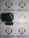 FIAT DOBLO CIKMA ABS BEYNI 00051924797_00051924796