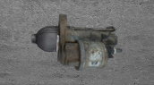 FİAT LİNEA 1.3 MULTİJET MARŞ DİNAMOSU ÇIKMA ORJİNAL