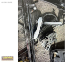 Oto Çıkma Parça / Mekanik / Kapı Döşemesi / Volkswagen / Golf / Çıkma Parça 