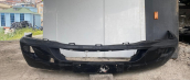 Mercedes Vito W906 Ön Tampon Orijinal Çıkma