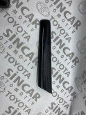 OPEL CORSA D 2006 2014 SOL ÖN KAPI AÇMA KOLU İÇ