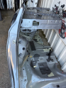 Oto Çıkma Parça / Kaporta & Karoser / Çamurluk / Fiat / Egea / Çıkma Parça 