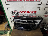 Oto Çıkma Parça / Elektrik / Far / Renault / Austral / Çıkma Parça 