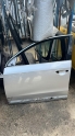 VOLKSWAGEN PASSAT SOL ÖN KAPI DOLU  - CK OTOMOTİV -
