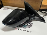 PEUGEOT 308 408 SAĞ AYNA ORJİNAL 985644979V