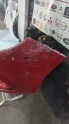 Oto Çıkma Parça / Kaporta & Karoser / Ön Tampon / Opel / Astra / Çıkma Parça 