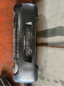 PEUGEOT 301 ARKA TAMPON SAVAŞ OTO 05323592216