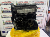 VOLKSWAGEN POLO 1.6 BENZİNLİ 8 VALF AEH AKL SIFIR SANDIK MOTOR