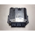 Nissan X-Trail T31 2.0 Motor Beyni 0281015296 23710JG98C XC