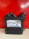 PEUGEOT 301 C-ELYSEE AİRBAG BEYNİ 9805629580