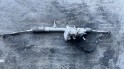 opel crossland direksiyon kutusu