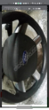 Focus direksiyon simidi focus 2