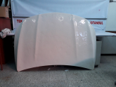 Oto Çıkma Parça / Kaporta & Karoser / Kaput / Mercedes / CLA / Çıkma Parça 