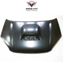 TOYOTA RAV 4 MOTOR KAPUTU / KAPUT 2001 2002