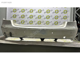 MERCEDES E 2009 2012 W212 MAKYAJSIZ ARKA TAMPON A2128851625