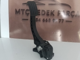 308-3008-5008 GAZ PEDALI ORJİNAL