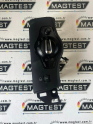 8K0941531AL FAR KONTROL ANAHTARı RHD AUDI Q5