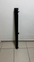 VW PASSAT B7 STATİON WAGON BAGAJ ARA BÖLME FİLE  3C9861691