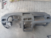 FORD CONNECT TORPİDO ORJİNAL ÇIKMA
