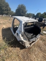 HYUNDAİ İ20 SOL ARKA ÇAMURLUK KESME HATASIZ