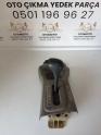 CHRYSLER LHS VİTES MEKANİZMASI   - CK OTOMOTİV -