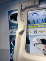 Oto Çıkma Parça / Toyota / Proace City / Mekanik / Tavan Döşemesi / Çıkma Parça 