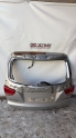 hyundai ix35 bagaj kapağı