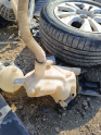 2015 Berlingo cam su bidonu