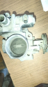 B6BF 4181 198500-3130 Mazda gaz kelebeği