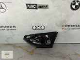 Oto Çıkma Parça / Elektrik / Stop / Opel / Insignia / Çıkma Parça 