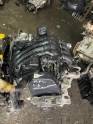 VOLKSWAGEN GOLF 4 1.6 AKL MOTOR