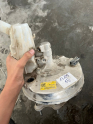 RENAULT CLIO 5  Westinghouse ORJİNAL ÇIKMA