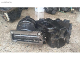 Oto Çıkma Parça / Renault / Kangoo / Isıtma, Soğutma & Klima / Havalandırma Motoru / Çıkma Parça 
