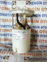FİAT FİORİNO/NEMO DEPO ŞAMANDIRASI 51787162