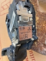 Oto Çıkma Parça / Mekanik / Pedal / Renault / Fluence / Çıkma Parça 